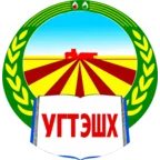 Ургамал газар тариалангийн эрдэм шинжилгээний хүрээлэн