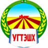 Ургамал газар тариалангийн эрдэм шинжилгээний хүрээлэн
